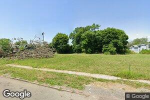 370 Northampton St, Buffalo, NY 14208