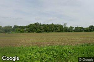 W12360 E Giloy Rd, Humbird, WI 54746