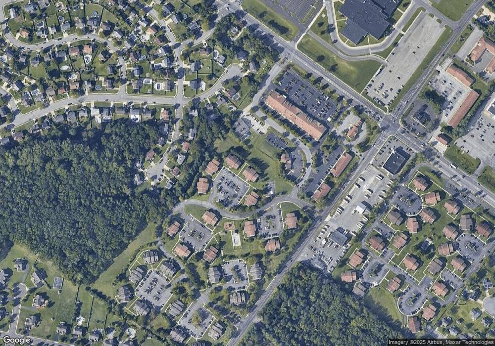 12 Windsor Ct, Sewell, NJ 08080 - photo 1