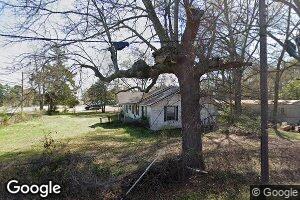 770 Fillmore Cemetery Rd, Haughton, LA 71037