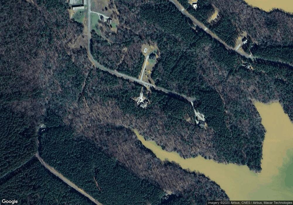 2589 Omaha Dr, Elberton, GA 30635 - photo 1