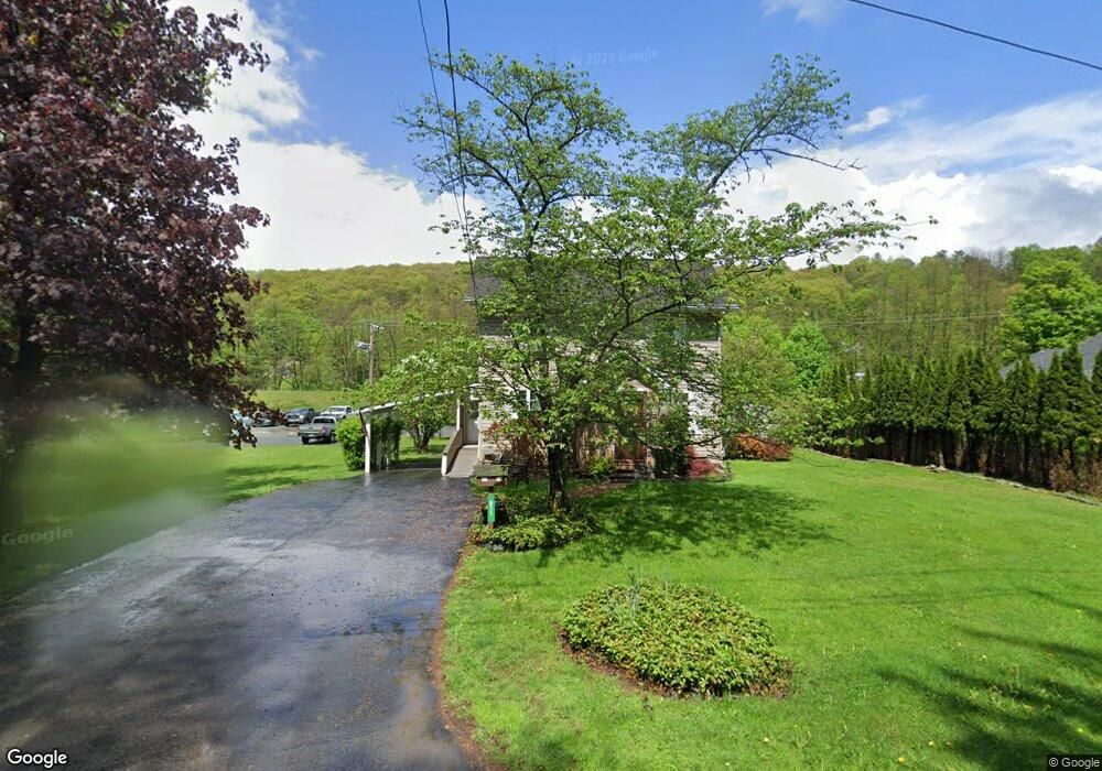 811 Church St, Hawley, PA 18428 - photo 1