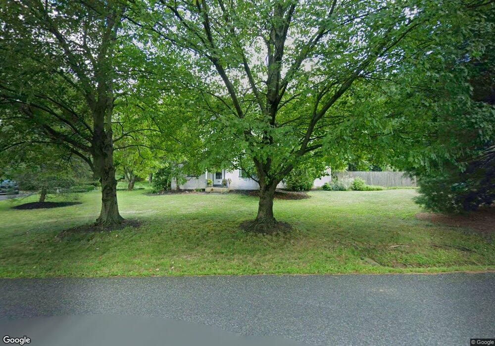 330 E Summit Ave, Telford, PA 18969 - photo 1