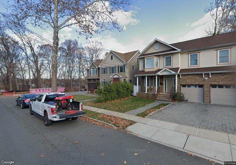 1087 Azalea Rd, Union, NJ 07083 - photo 1