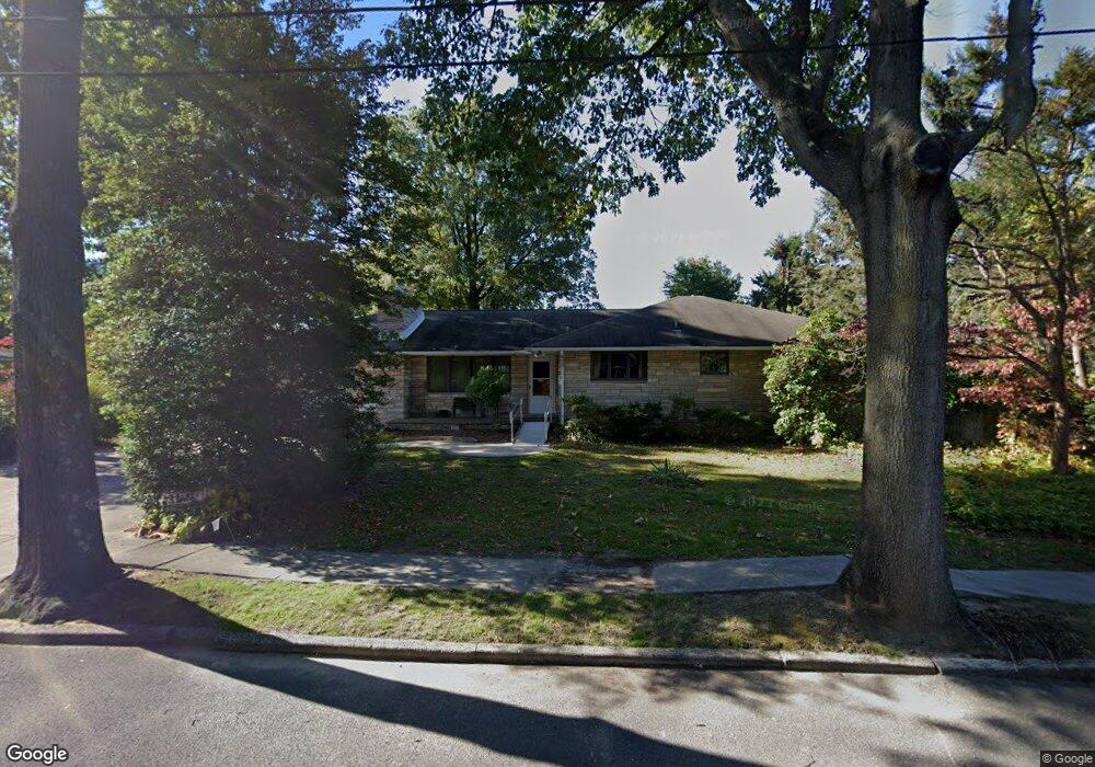 308 Leon Ave, Delran, NJ 08075 - photo 1