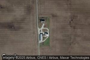 7366 N County Road 1050 W, Royal Center, IN 46978