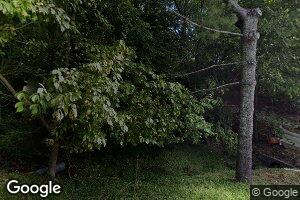 800 State St, Hamlin, WV 25523