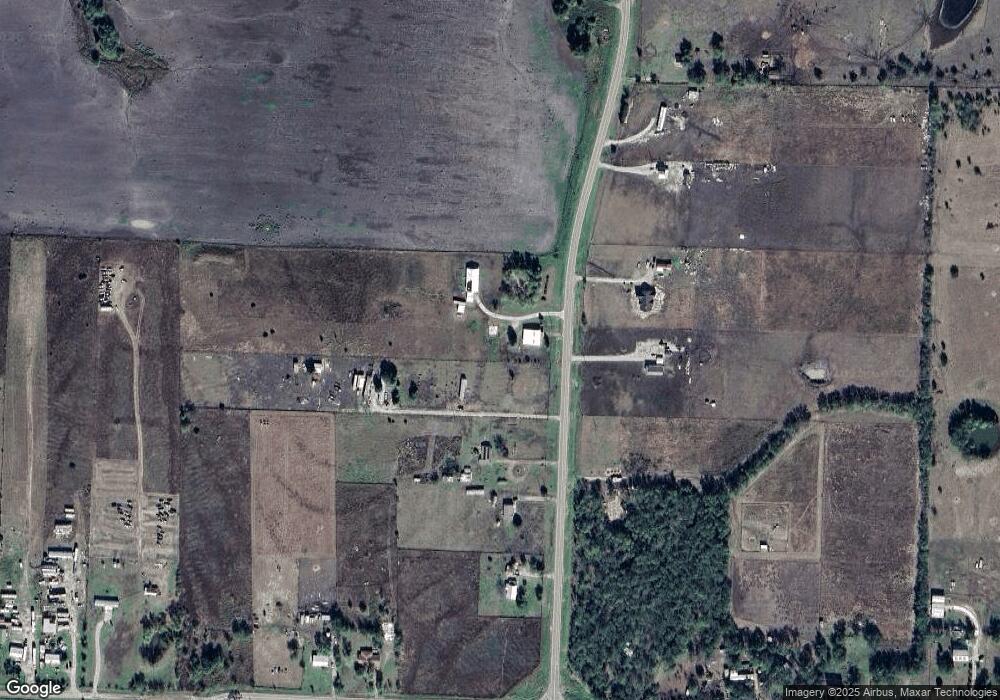 5430 Fm 118, Greenville, TX 75401 - photo 1