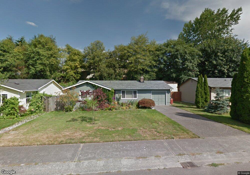 7205 6th Ave W, Everett, WA 98203 - photo 1