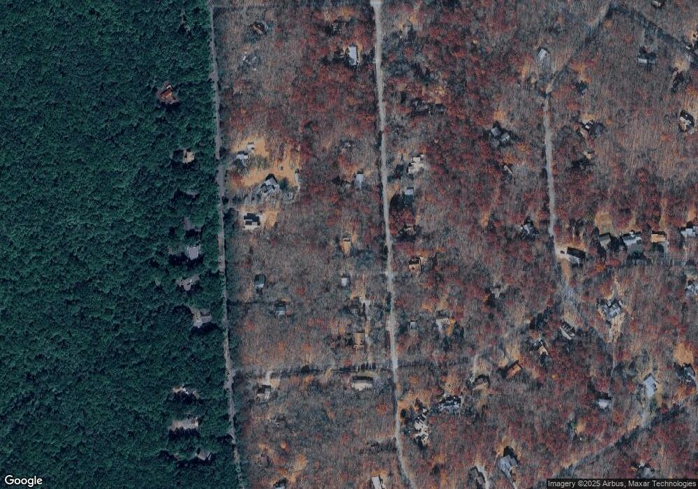 40 Hemlock Dr, Jim Thorpe, PA 18229 - photo 1