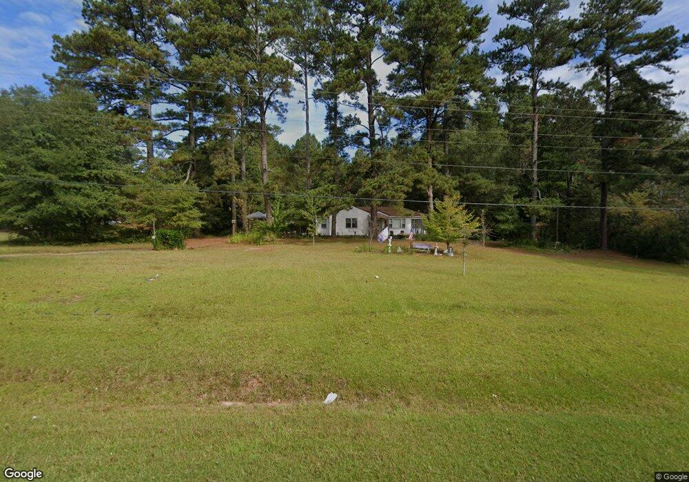 8742 U S 78, Bremen, GA 30110 - photo 1