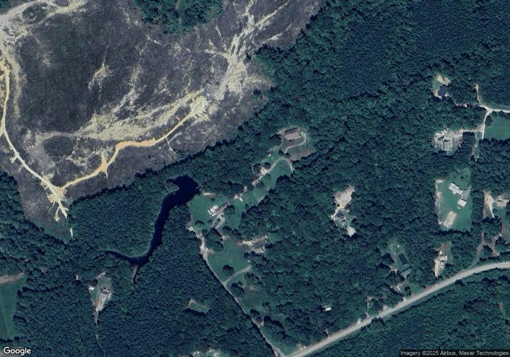 12940 Pole Run Rd, Disputanta, VA 23842 - photo 1