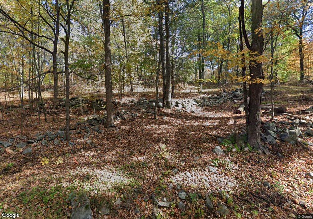 163 Rabbit Run Rd, Clintondale, NY 12515 - photo 1