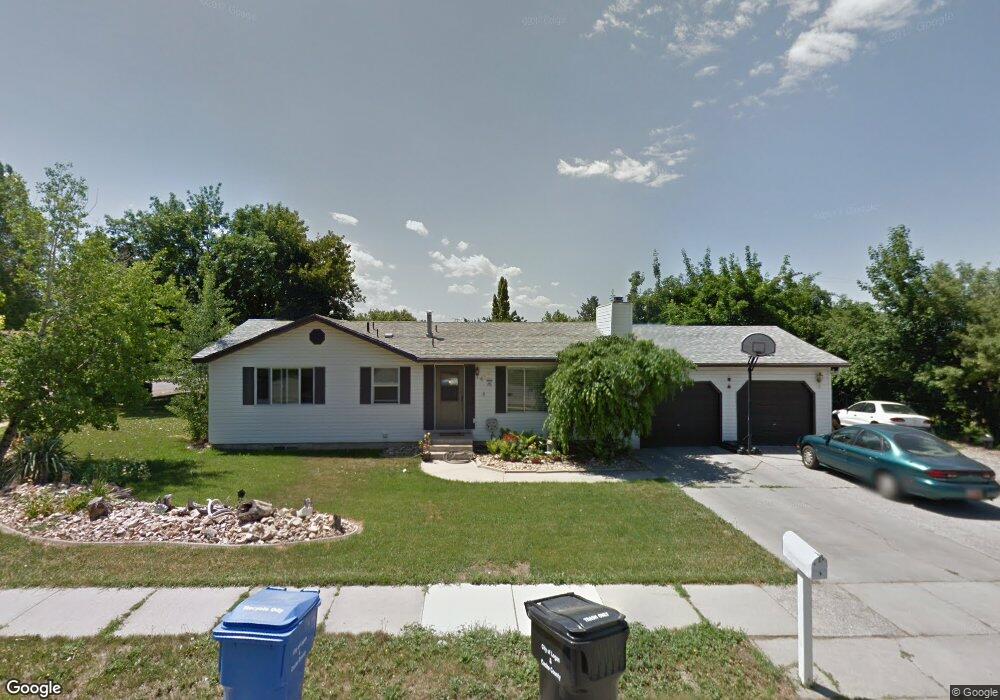 410 E 120 S, Smithfield, UT 84335 - photo 1