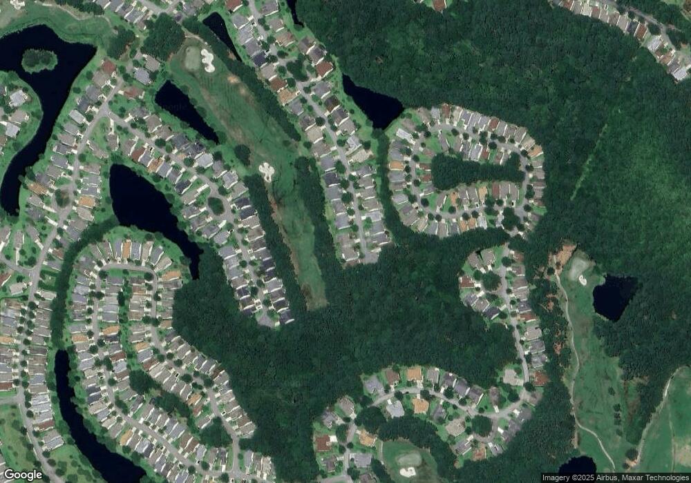 42 Southern Red Rd, Bluffton, SC 29909 - photo 1