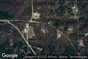 314 Greene Road 464, Marmaduke, AR 72443