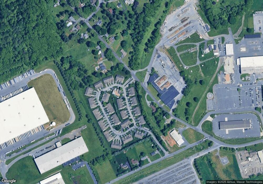 84 Turning Leaf Way, Reading, PA 19605 - photo 1