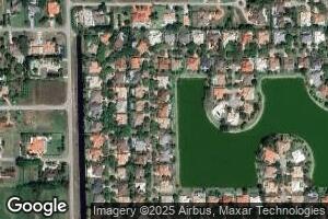 6340 Huron Terrace, Davie, FL 33331