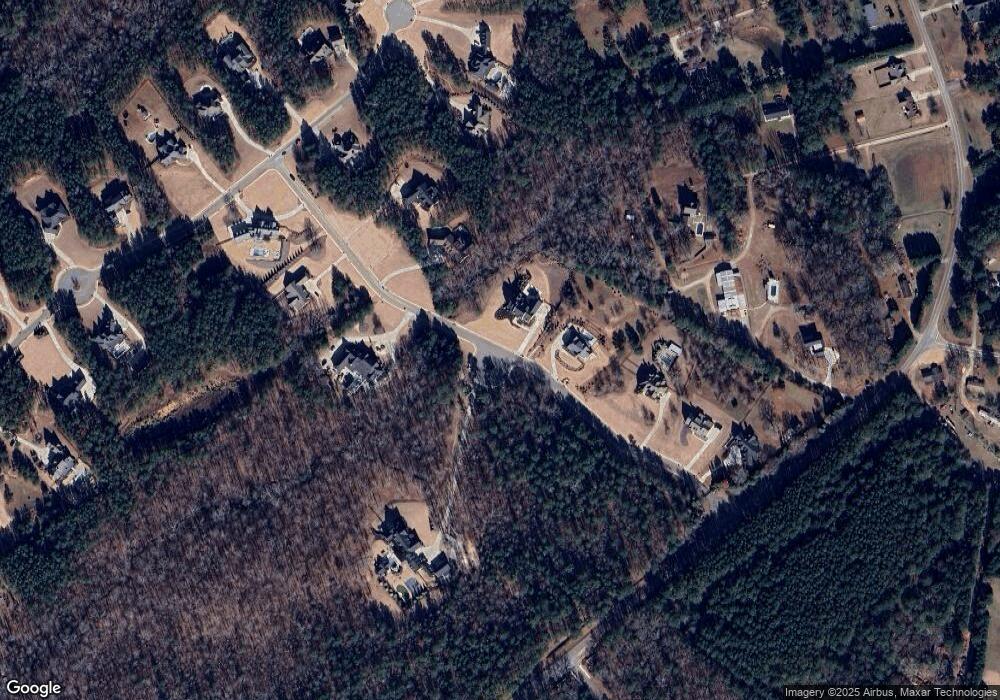 0 Rivers Edge Dr unit 8322470, Bogart, GA 30622 - photo 1