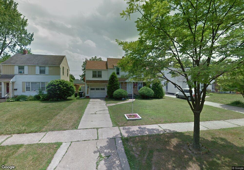 2145 Marlow Rd, Toledo, OH 43613 - photo 1