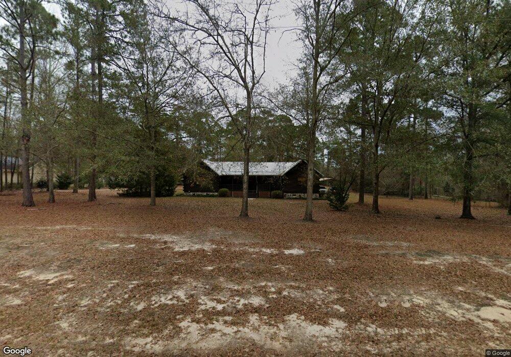 119 Hurt Dr, Cordele, GA 31015 - photo 1