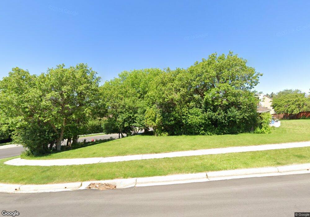 1579 E Millbrook Way unit 13, Bountiful, UT 84010 - photo 1