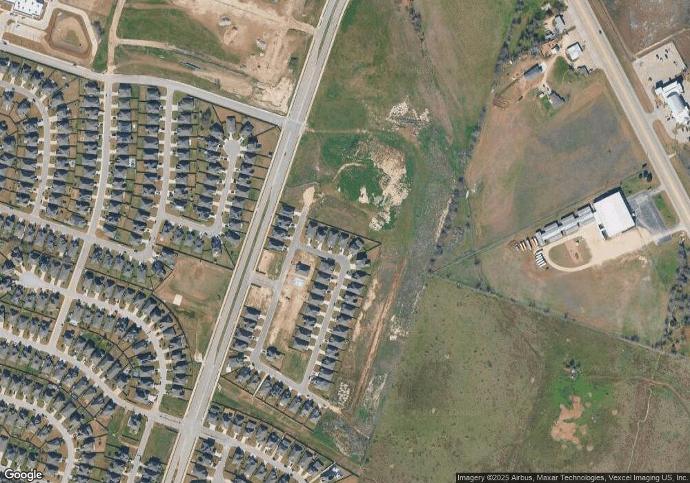 1753 Spence St, Temple, TX 76502 - photo 1