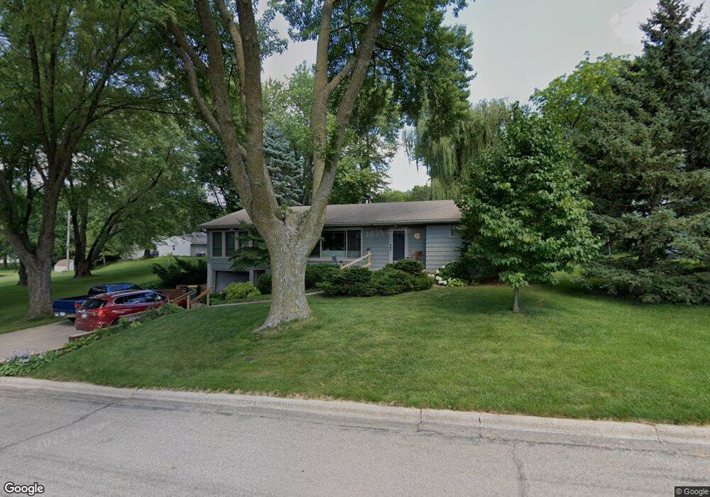 1610 Keystone Dr, Albert Lea, MN 56007 - photo 1