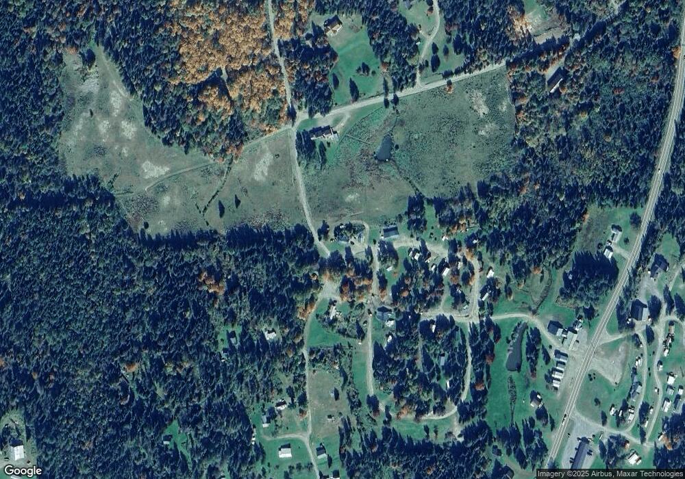 11 Cone Pass, Pittsburg, NH 03592 - photo 1