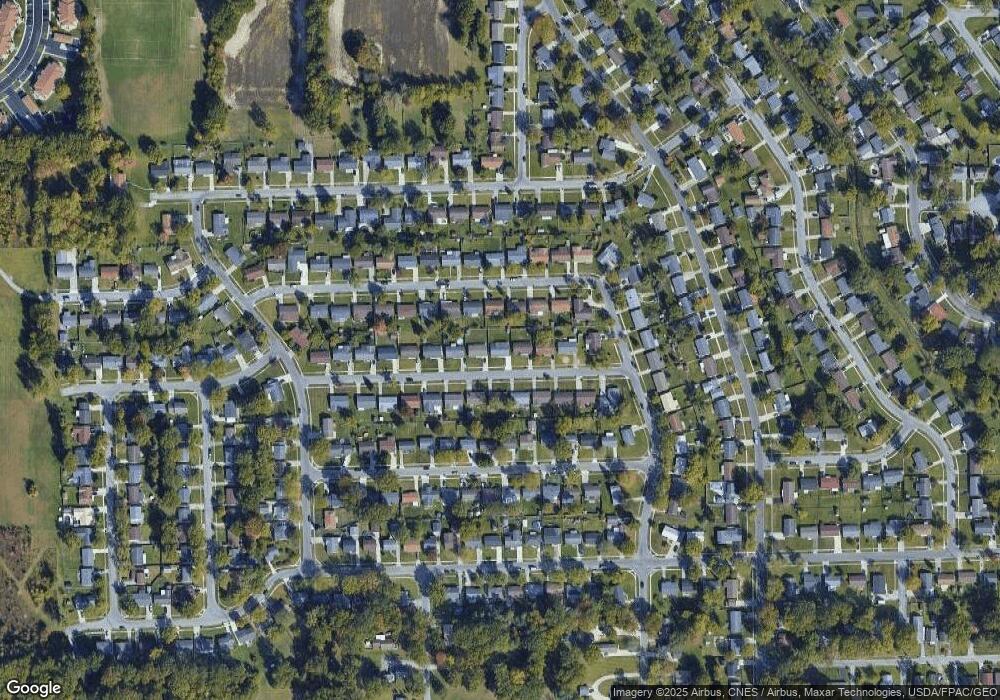 624 Westbrook Dr, Lima, OH 45801 - photo 1