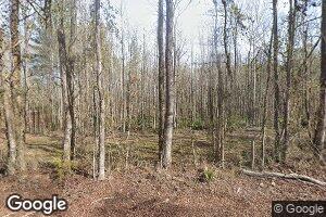 3555 County Road 24, Hickory, MS 39332