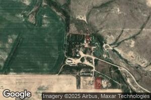 1103 Union Rd, Circle, MT 59215