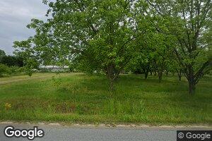 117 Trinity Church Rd, Silverstreet, SC 29145