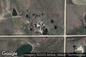 583 Vineyard Rd, Ellis, KS 67637