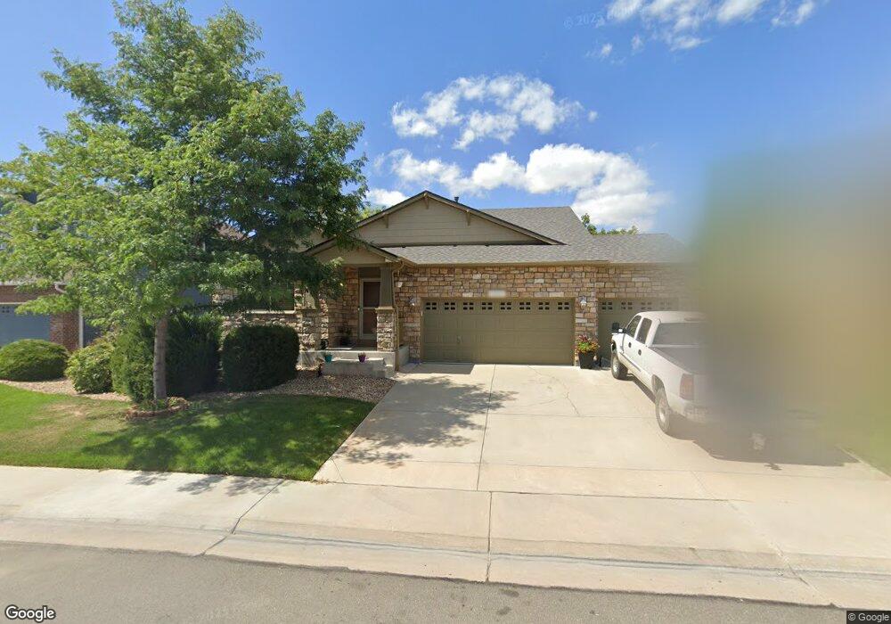 13013 Niagara St, Thornton, CO 80602 - photo 1