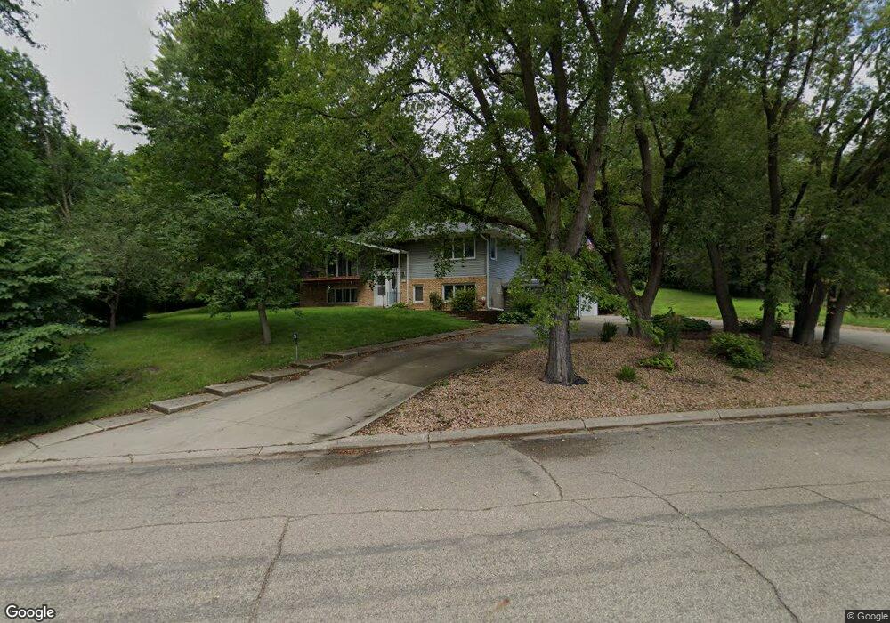 615 4th Ave NE, Glenwood, MN 56334 - photo 1