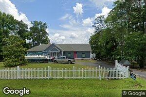 2623 Rockbridge Rd Unit 165, Ridgeway, SC 29130