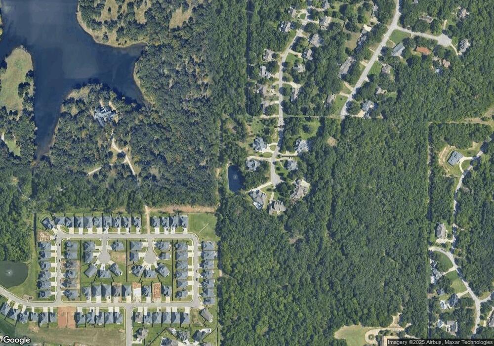 12614 S 12th St, Jenks, OK 74037 - photo 1