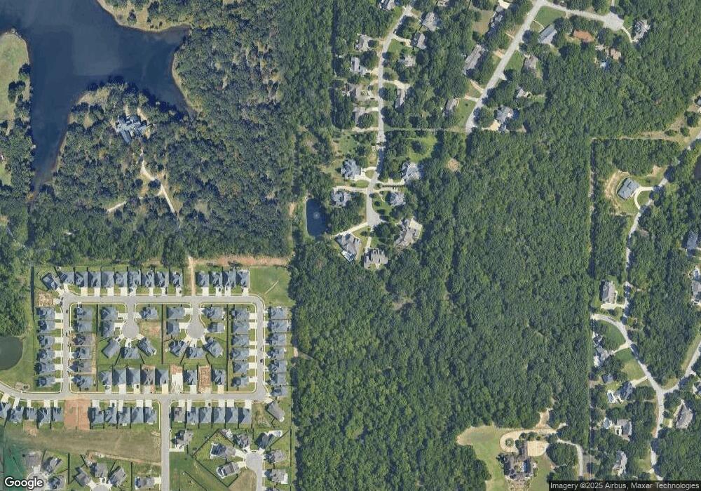 12618 S 12th St, Jenks, OK 74037 - photo 1