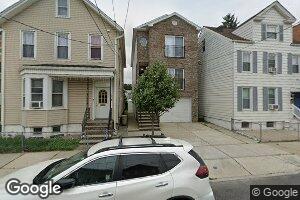 48 Searing Ave, East Newark, NJ 07029