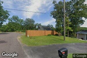 30 S Miramiguoa Dr, Sullivan, MO 63080