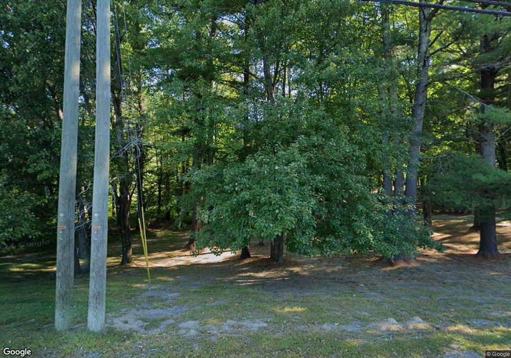 27 Walnut Ave, North Hampton, NH 03862 - photo 1