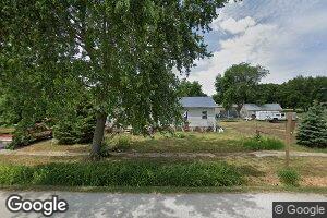 104 1st St S, Rutland, IA 50582