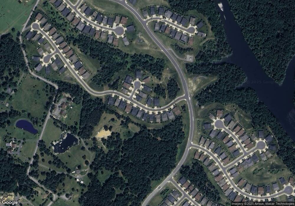 114 Song Sparrow Dr, Lake Frederick, VA 22630 - photo 1