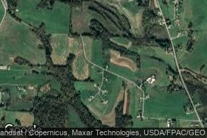 0 Stenger Rd Unit T9503528, Belmont, OH 43718