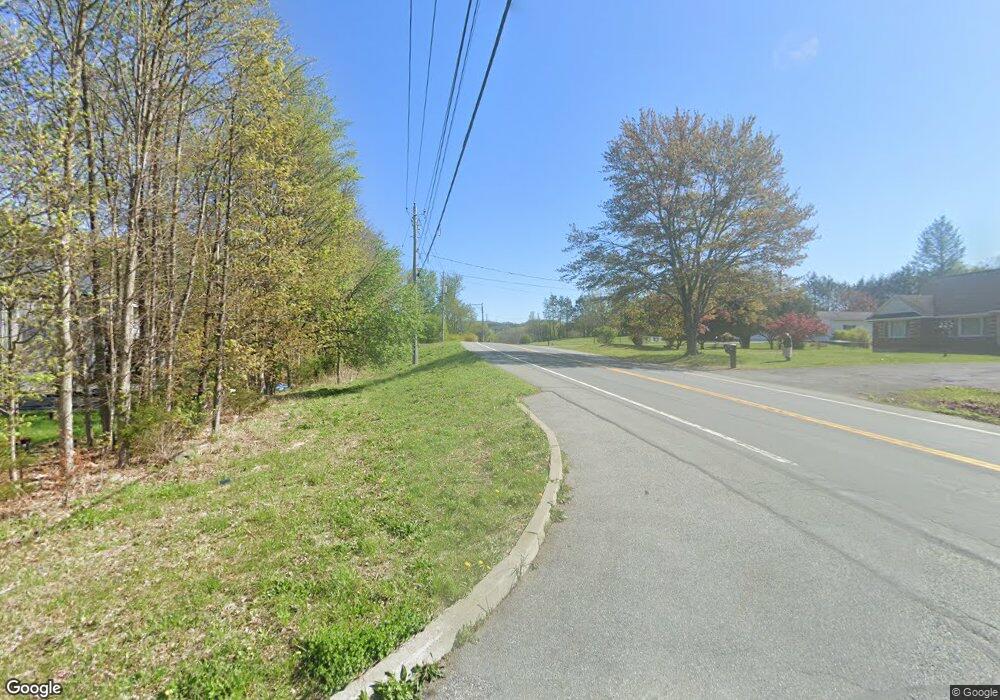 0 Rachel Dr unit 550381, Chester Town, NY 10918 - photo 1