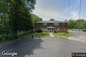 105 Colletti Ct Unit 1A, Jamesburg, NJ 08831