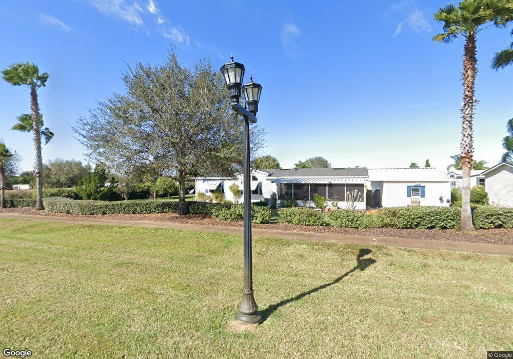 500 Martinique Loop, Davenport, FL 33897 - photo 1