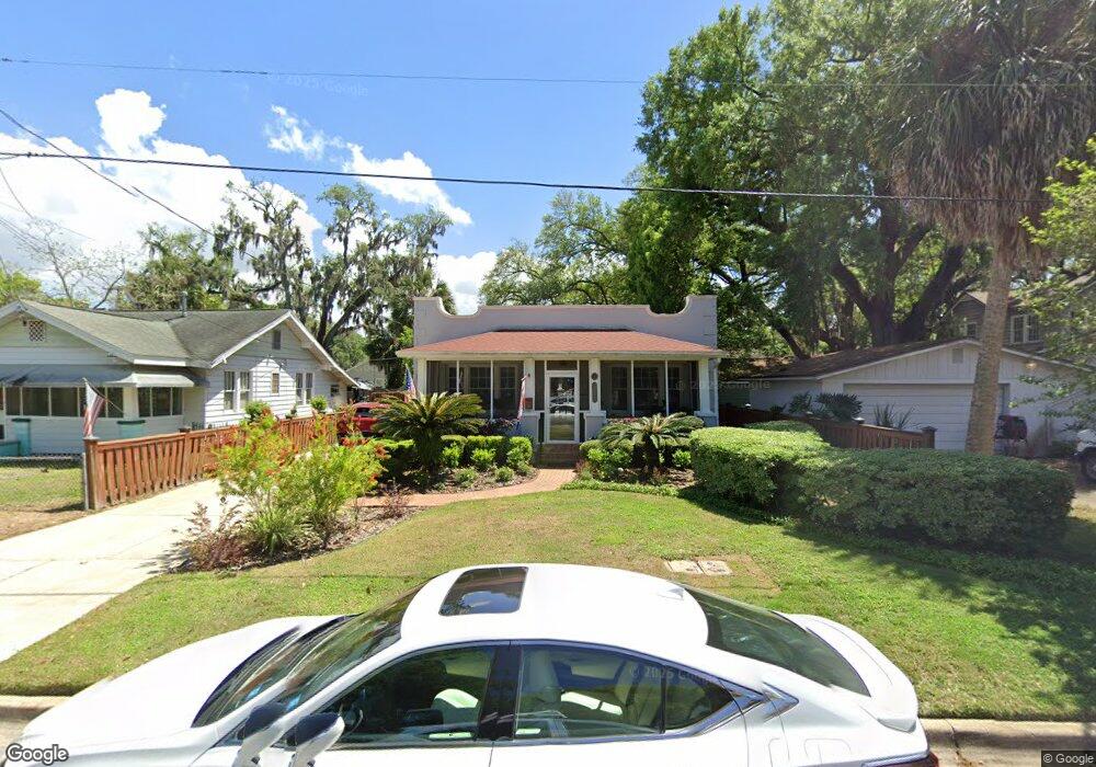 3914 Boone Park Ave, Jacksonville, FL 32205 - photo 1