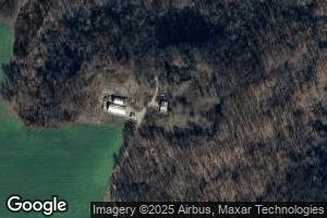 24390 Apricot Rd, Bristow, IN 47515